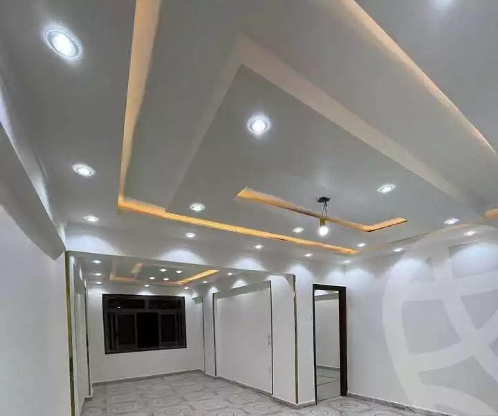 https://aqarmap.com.eg/en/listing/5794197-for-sale-alexandria-l-jmy-lbytsh-ibrahim-othman-st