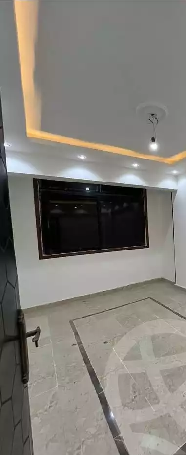 https://aqarmap.com.eg/en/listing/5794197-for-sale-alexandria-l-jmy-lbytsh-ibrahim-othman-st