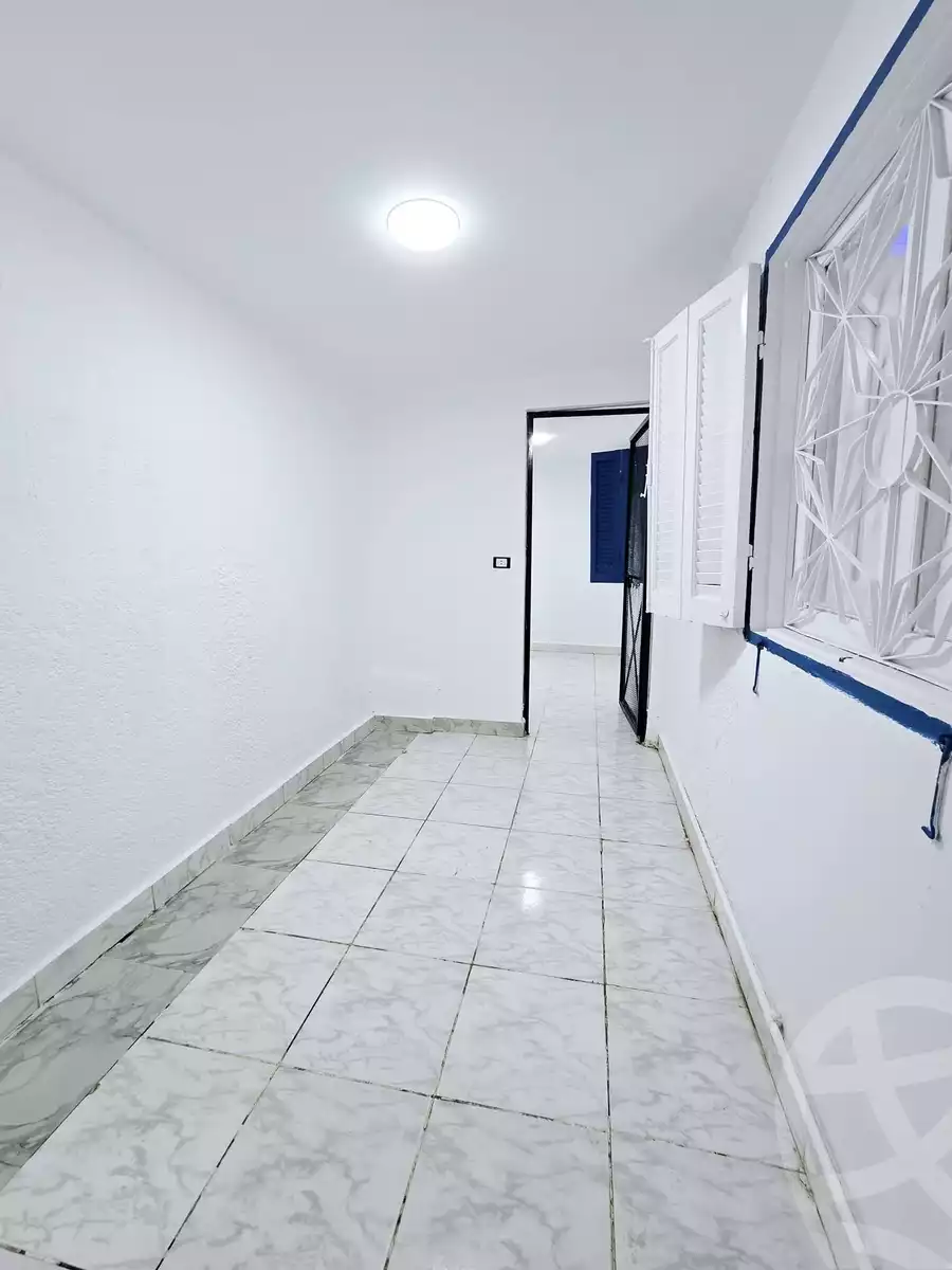 https://aqarmap.com.eg/ar/listing/5794201-for-sale-alexandria-l-jmy-shataa-el-nakheel