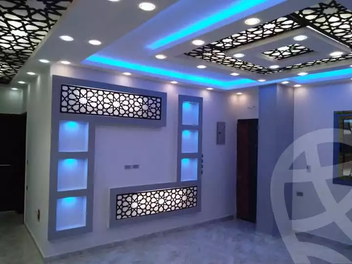 https://aqarmap.com.eg/en/listing/5794208-for-rent-cairo-mokattam-el-hadabah-el-wosta-el-mantaqa-el-olaa