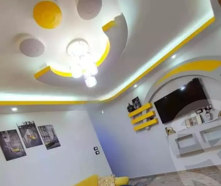 https://aqarmap.com.eg/ar/listing/5794209-for-sale-alexandria-l-jmy-lbytsh-al-aeda-al-kadema-st