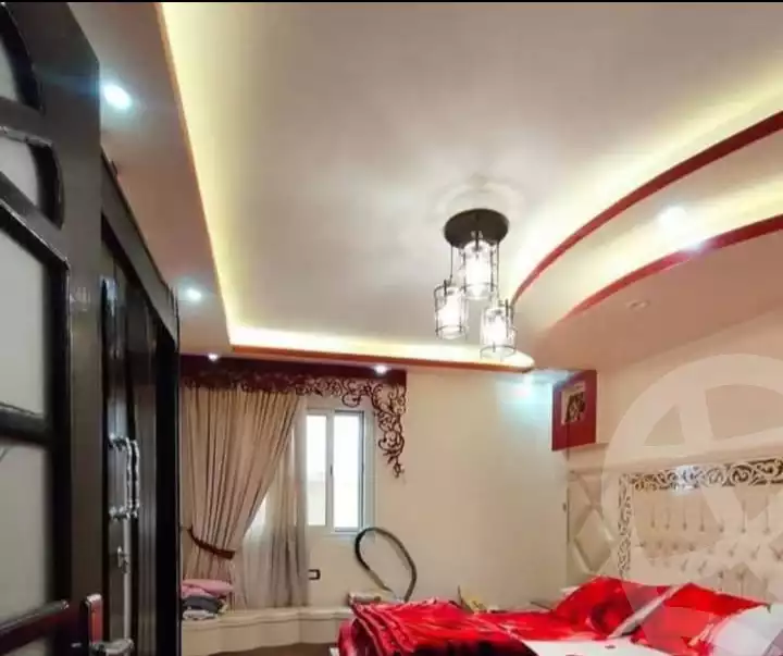 https://aqarmap.com.eg/ar/listing/5794209-for-sale-alexandria-l-jmy-lbytsh-al-aeda-al-kadema-st