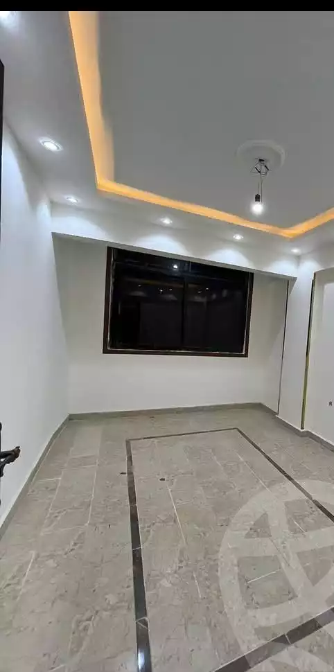 https://aqarmap.com.eg/ar/listing/5794209-for-sale-alexandria-l-jmy-lbytsh-al-aeda-al-kadema-st