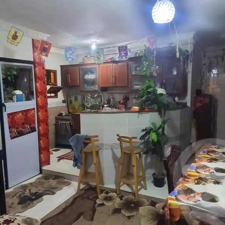 https://aqarmap.com.eg/ar/listing/5794220-for-sale-alexandria-l-jmy-lbytsh-al-samalehy-2-st