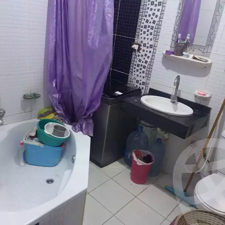 https://aqarmap.com.eg/ar/listing/5794220-for-sale-alexandria-l-jmy-lbytsh-al-samalehy-2-st
