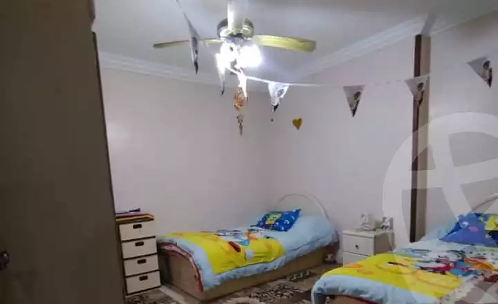 https://aqarmap.com.eg/en/listing/5794233-for-sale-alexandria-l-jmy-lbytsh
