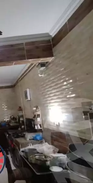 https://aqarmap.com.eg/en/listing/5794233-for-sale-alexandria-l-jmy-lbytsh