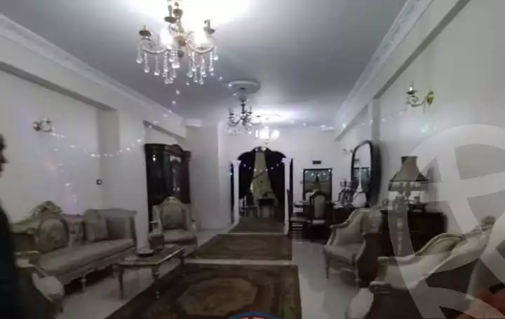 https://aqarmap.com.eg/en/listing/5794233-for-sale-alexandria-l-jmy-lbytsh