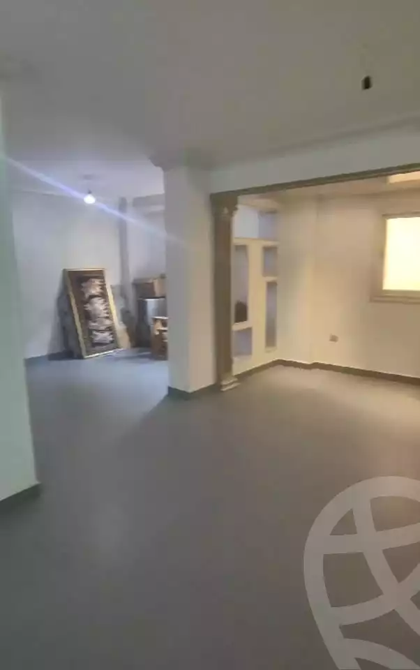 https://aqarmap.com.eg/ar/listing/5794279-for-sale-cairo-mokattam-lhdb-l-ly-shareaa-9