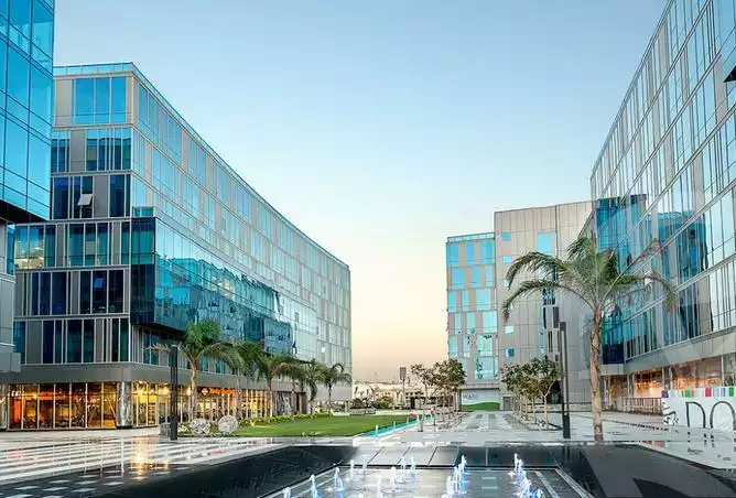 https://aqarmap.com.eg/en/listing/5794281-for-rent-cairo-el-sheikh-zayed-city-compounds-capital-business-park