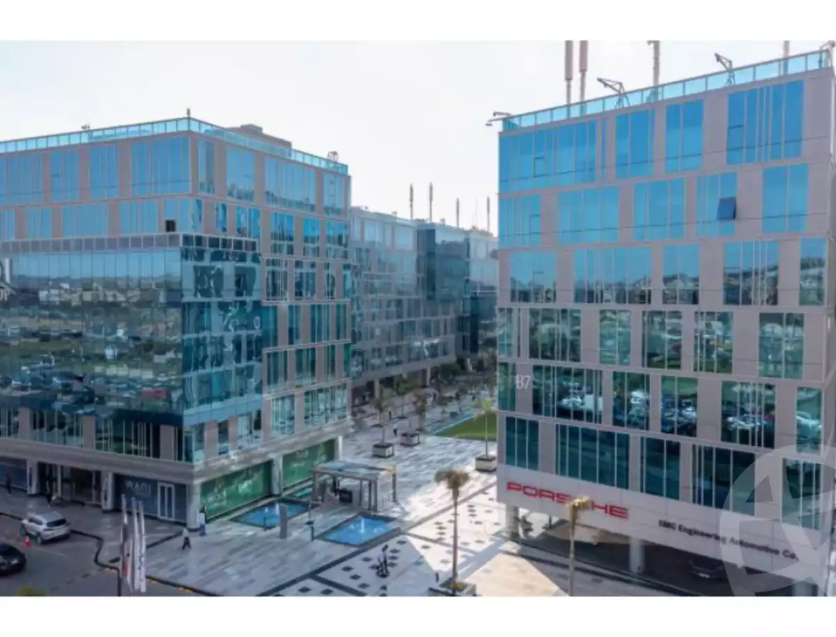 https://aqarmap.com.eg/en/listing/5794281-for-rent-cairo-el-sheikh-zayed-city-compounds-capital-business-park