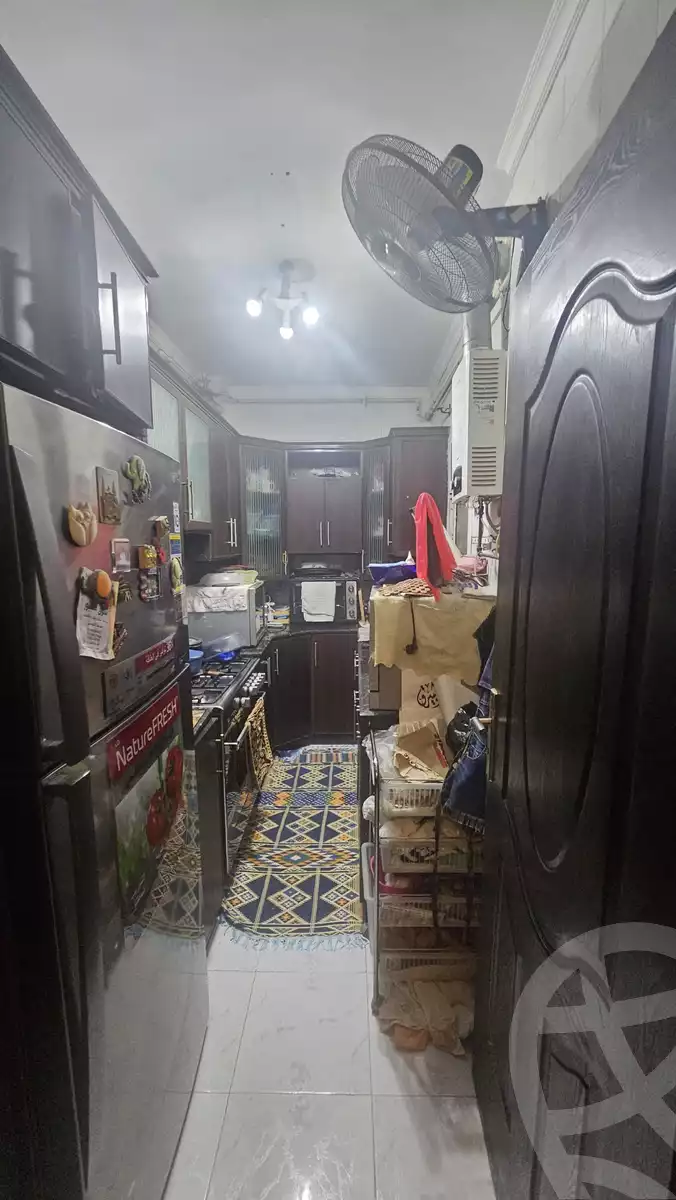 https://aqarmap.com.eg/en/listing/5794316-for-sale-cairo-el-sheikh-zayed-city-compounds-hadayek-el-mohandiseen
