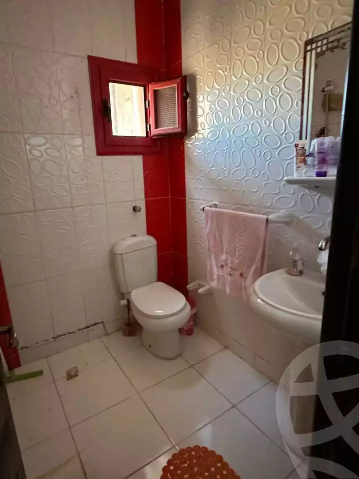 https://aqarmap.com.eg/en/listing/5794320-for-sale-alexandria-bahray-el-anfoshy