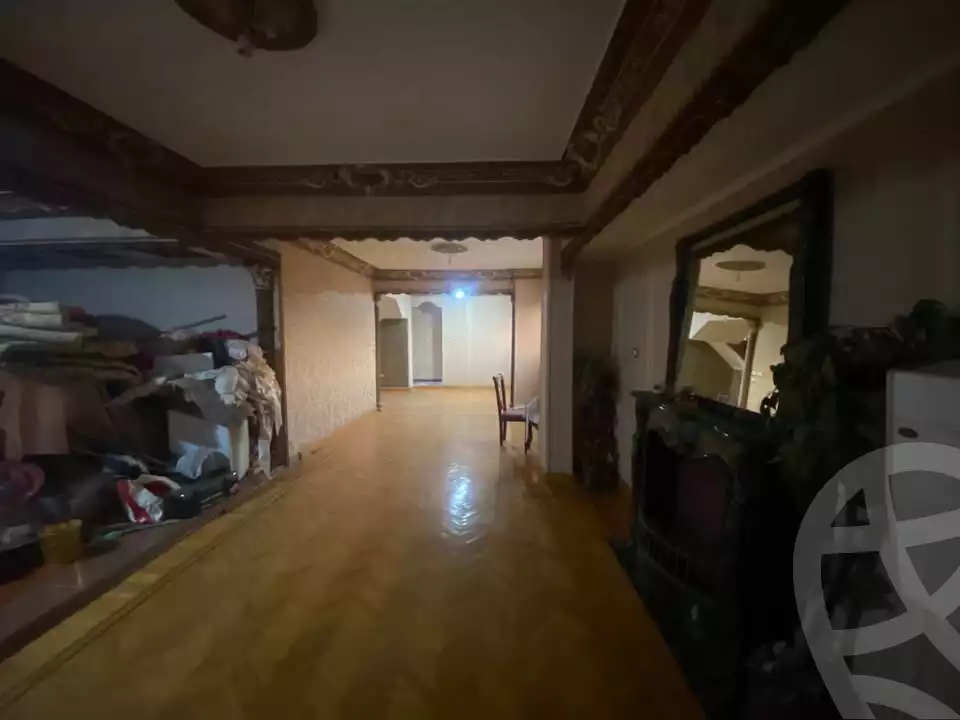 https://aqarmap.com.eg/en/listing/5794340-for-sale-alexandria-ganaklis