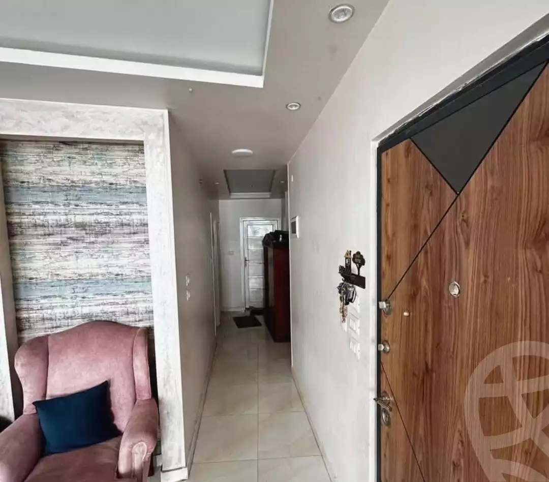 https://aqarmap.com.eg/ar/listing/5794337-for-sale-gharbia-tanta-tanta-city-el-nahas-st