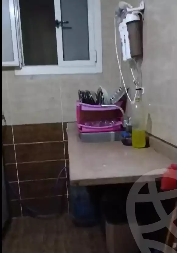 https://aqarmap.com.eg/en/listing/5794420-for-sale-cairo-ljyz-el-moneeb-gesr-el-kenisa-st