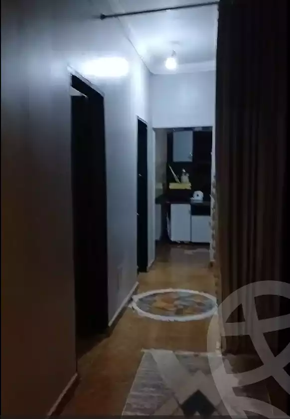 https://aqarmap.com.eg/en/listing/5794420-for-sale-cairo-ljyz-el-moneeb-gesr-el-kenisa-st