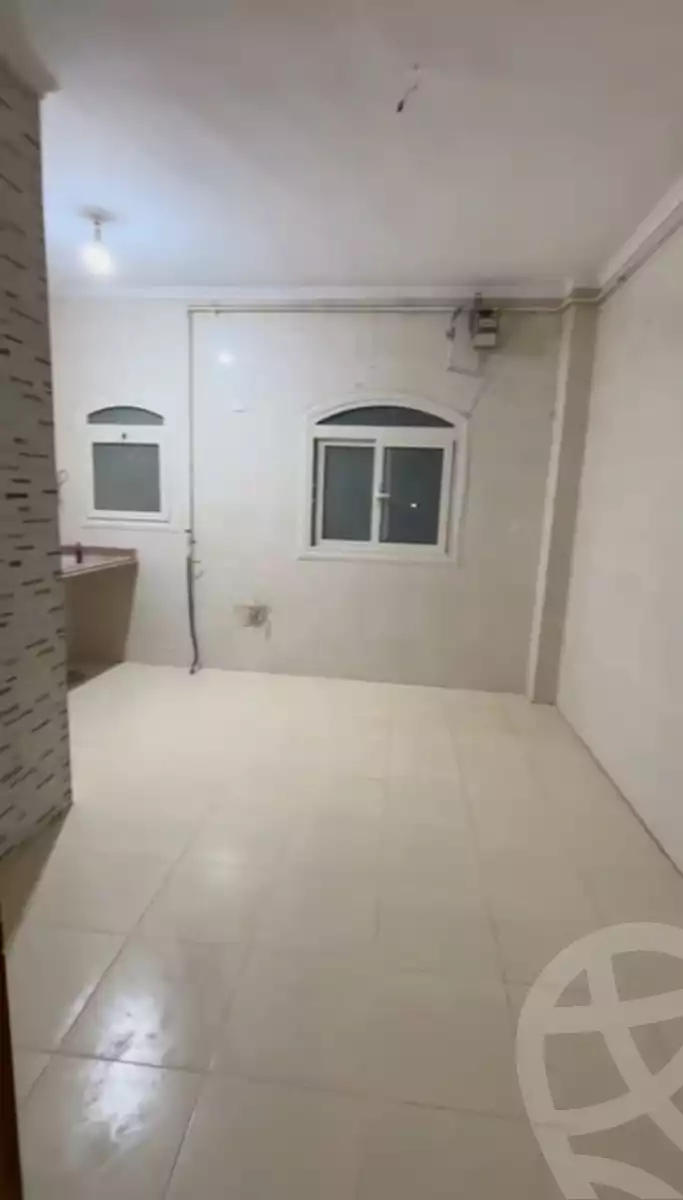 https://aqarmap.com.eg/en/listing/5794440-for-sale-cairo-el-sheikh-zayed-city-el-hay-el-khames-lhry
