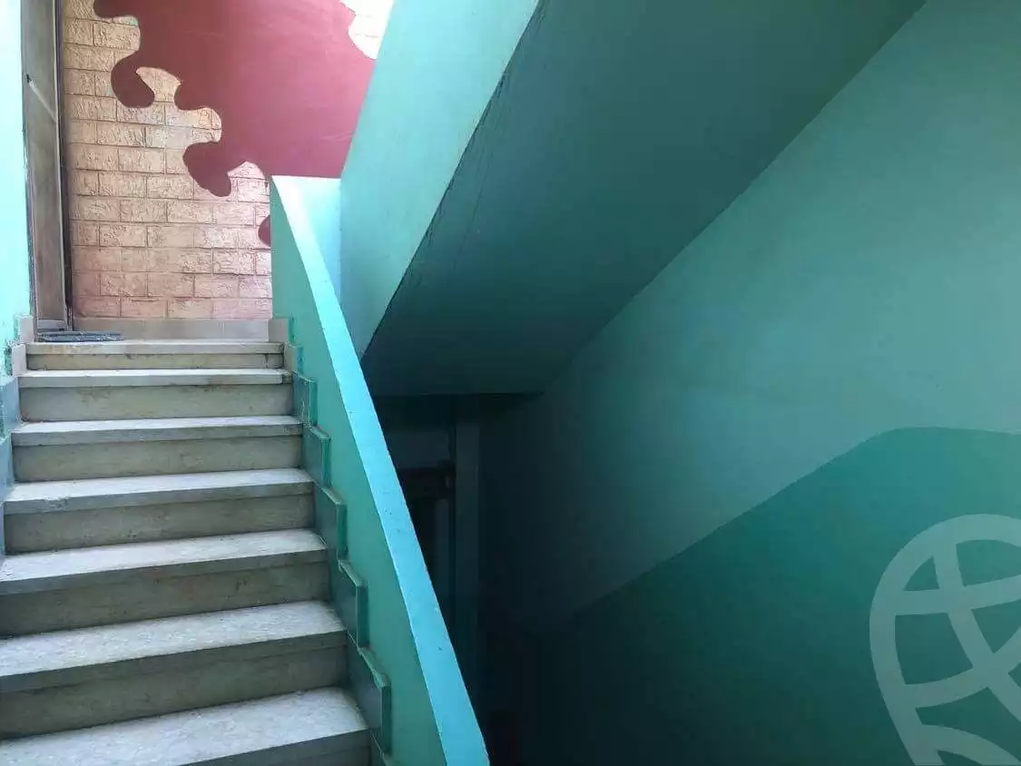 https://aqarmap.com.eg/ar/listing/5794293-for-sale-cairo-el-haram-el-maryotya-zaghloul-st