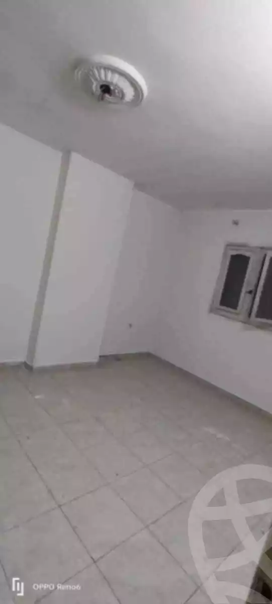 https://aqarmap.com.eg/en/listing/5794447-for-sale-cairo-faisal-kafr-tohormos