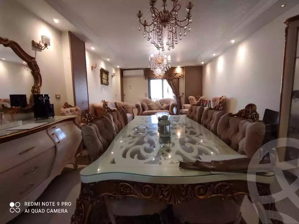 https://aqarmap.com.eg/en/listing/5794460-for-sale-cairo-mokattam-el-hadabah-el-wosta-taqseem-el-mostakbal