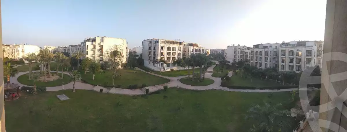 https://aqarmap.com.eg/ar/listing/5794504-for-sale-cairo-el-sheikh-zayed-city-compounds-hadayek-el-mohandiseen