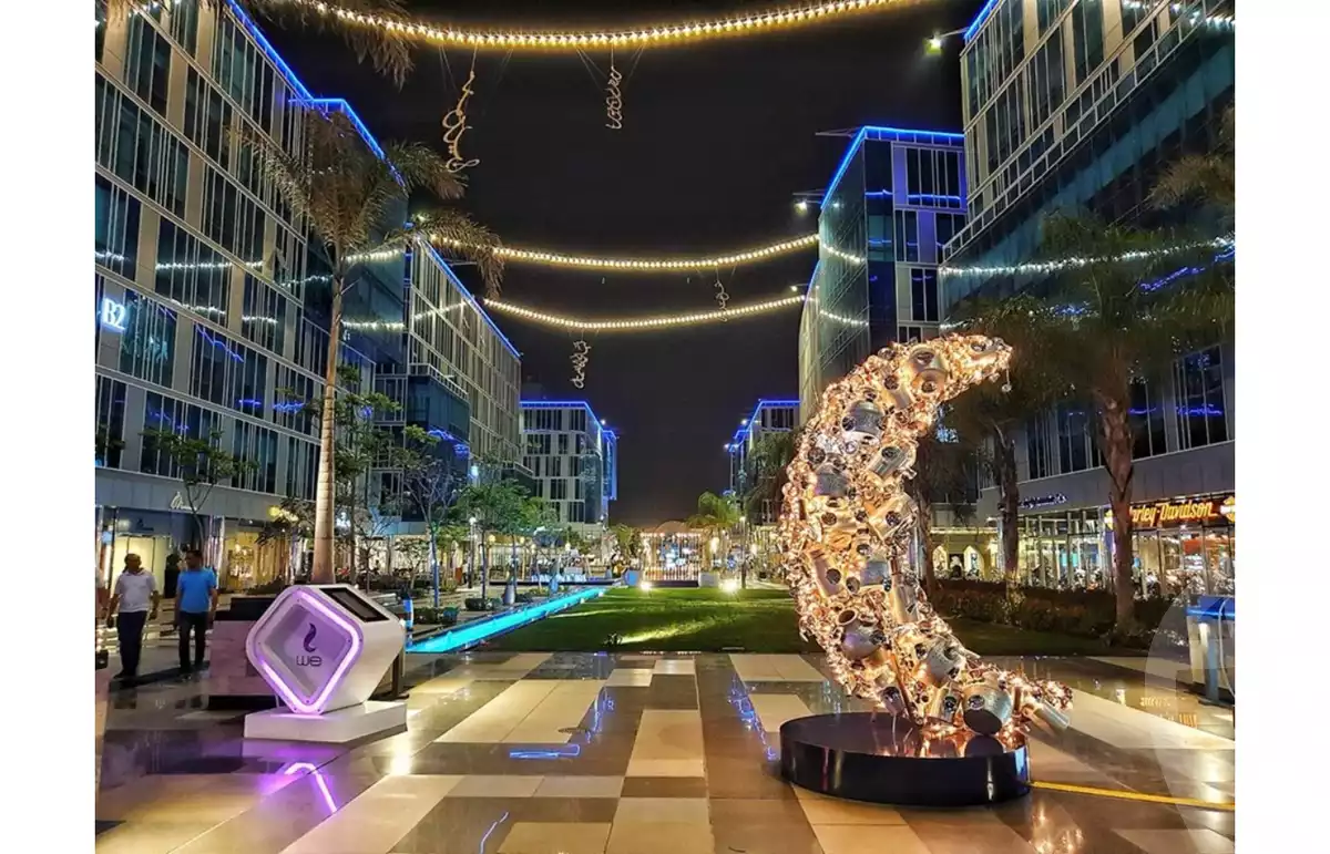 https://aqarmap.com.eg/en/listing/5794510-for-sale-cairo-el-sheikh-zayed-city-compounds-capital-business-park