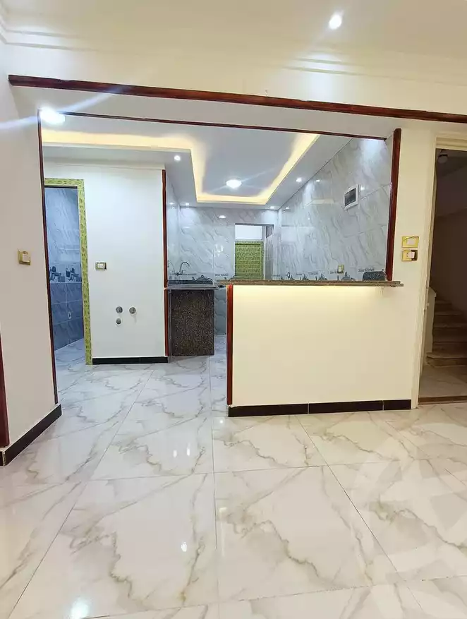 https://aqarmap.com.eg/en/listing/5794538-for-sale-alexandria-l-jmy-shataa-el-nakheel