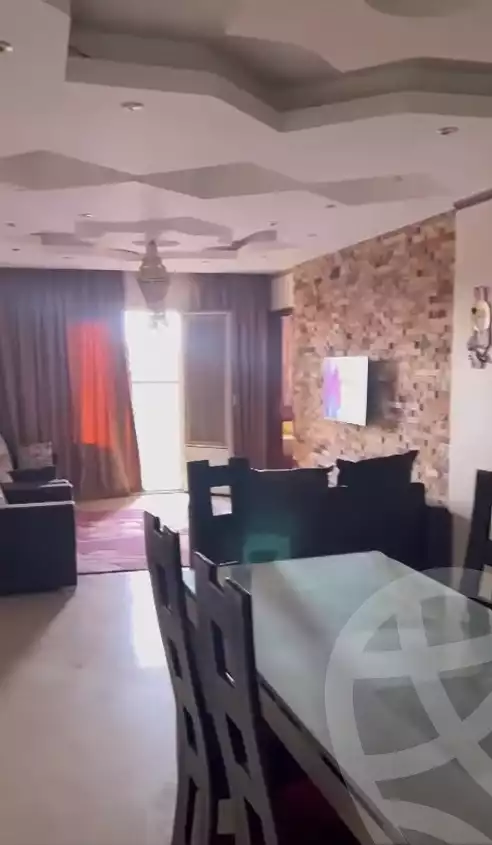 https://aqarmap.com.eg/ar/listing/5794549-for-sale-cairo-el-haram-el-lebeny