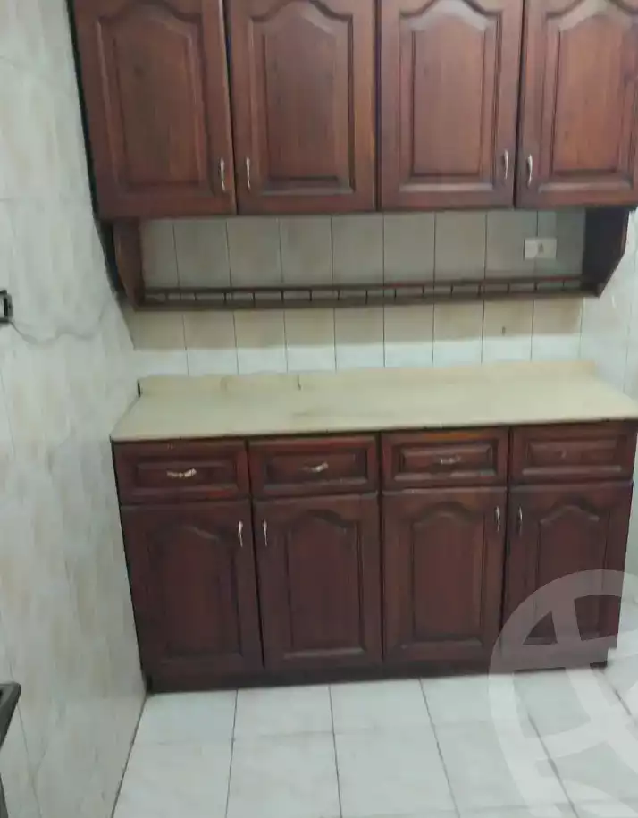 https://aqarmap.com.eg/en/listing/5794590-for-sale-cairo-el-maadi-el-maadi-el-gededa