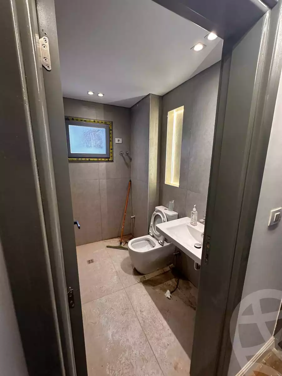 https://aqarmap.com.eg/en/listing/5794603-for-sale-cairo-nasr-city-hassan-el-mamoon