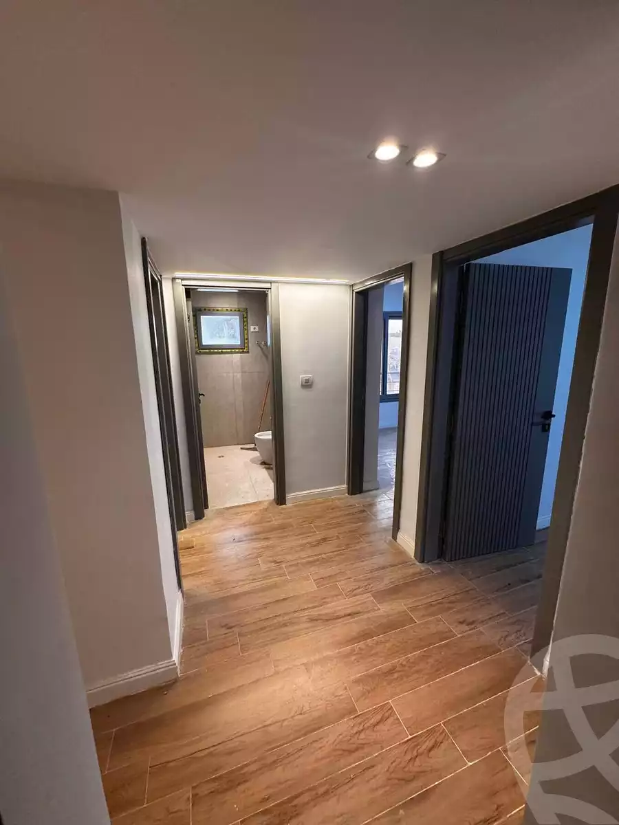 https://aqarmap.com.eg/en/listing/5794603-for-sale-cairo-nasr-city-hassan-el-mamoon