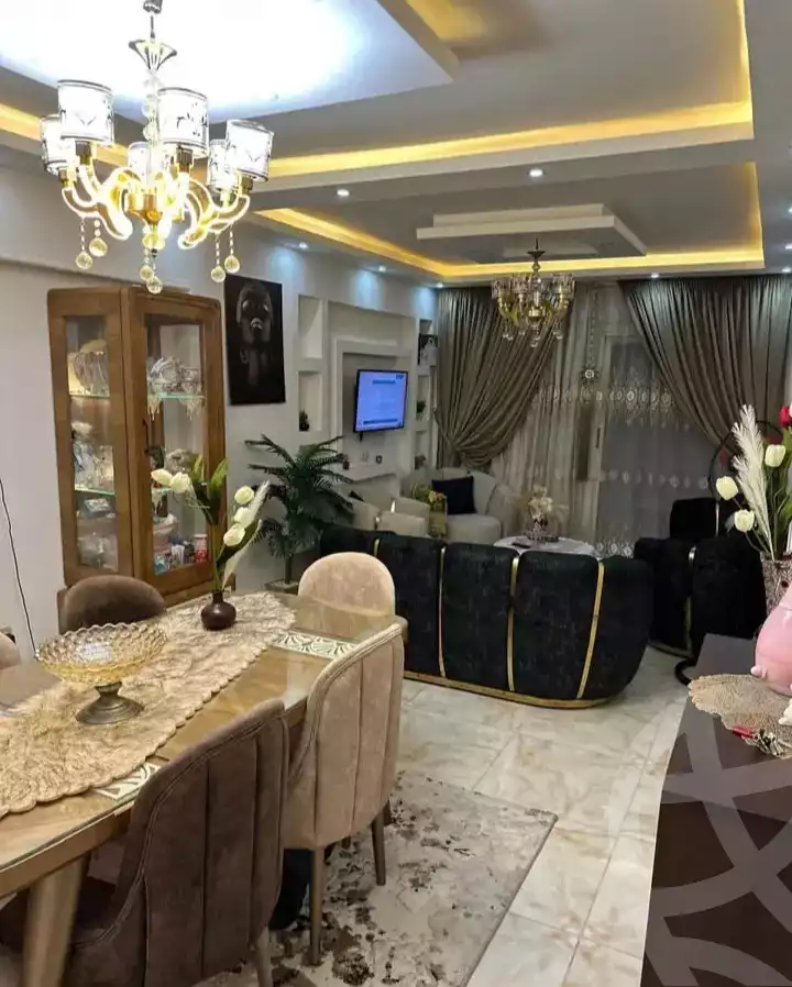 https://aqarmap.com.eg/ar/listing/5794652-for-sale-alexandria-sydy-bshr-sydy-bshr-bhry-shr-lsg-mhmd-bd-lslm