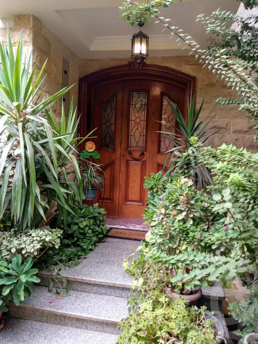 https://aqarmap.com.eg/en/listing/5794639-for-sale-cairo-el-sheikh-zayed-city-compounds-hadayek-el-mohandiseen