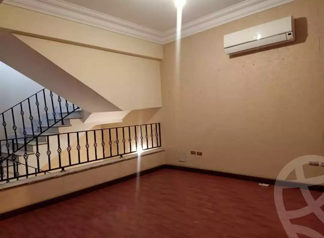 https://aqarmap.com.eg/en/listing/5794639-for-sale-cairo-el-sheikh-zayed-city-compounds-hadayek-el-mohandiseen