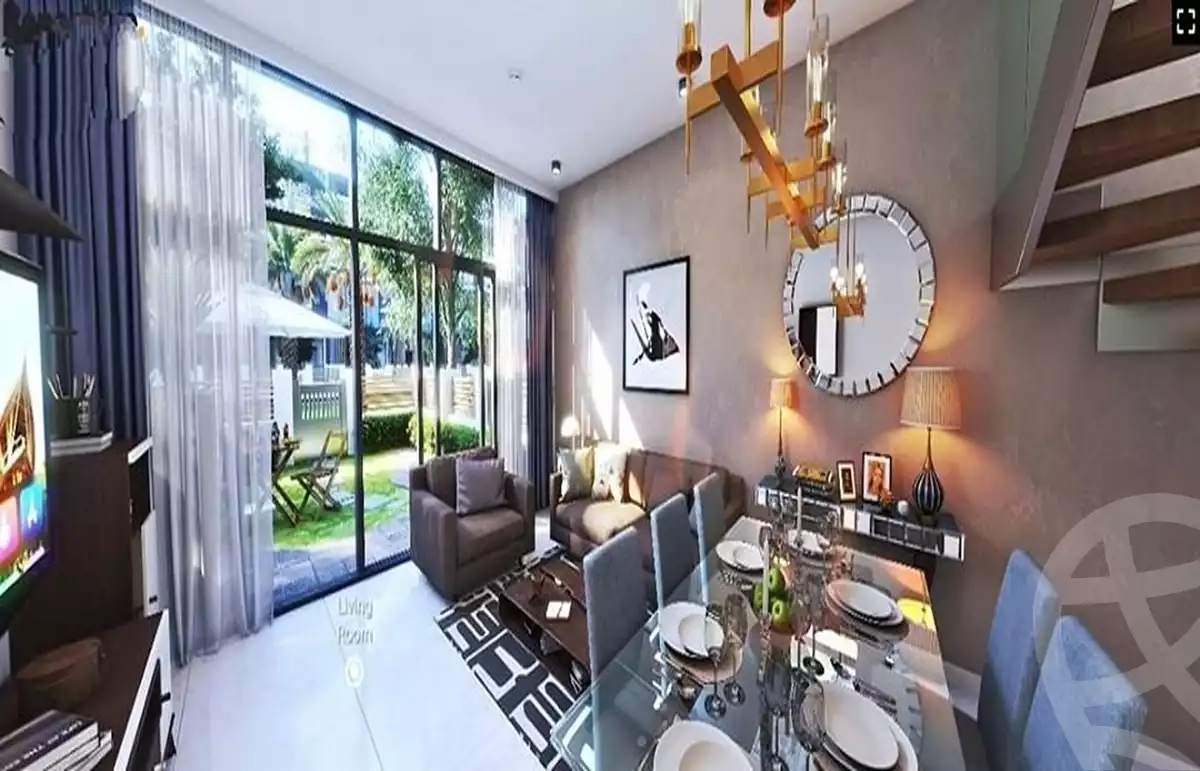 https://aqarmap.com.eg/en/listing/5794637-for-sale-cairo-new-cairo-compounds-sarai-club-views-sarai-compound