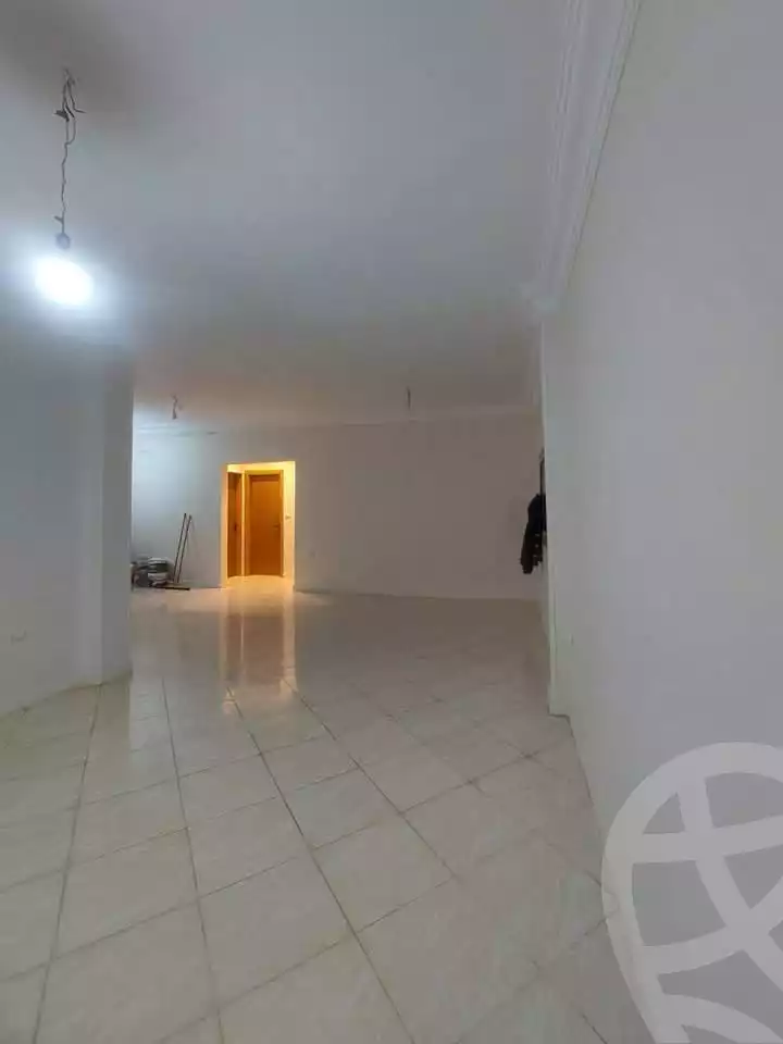 https://aqarmap.com.eg/en/listing/5794681-for-rent-cairo-heliopolis-heliopolis-square