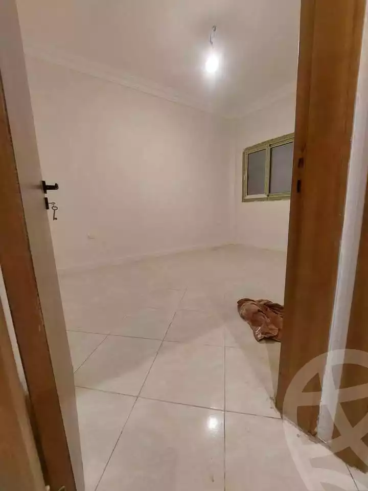 https://aqarmap.com.eg/en/listing/5794681-for-rent-cairo-heliopolis-heliopolis-square