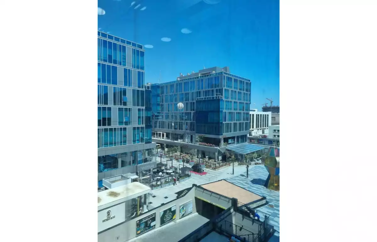 https://aqarmap.com.eg/en/listing/5794718-for-sale-cairo-el-sheikh-zayed-city-compounds-capital-business-park