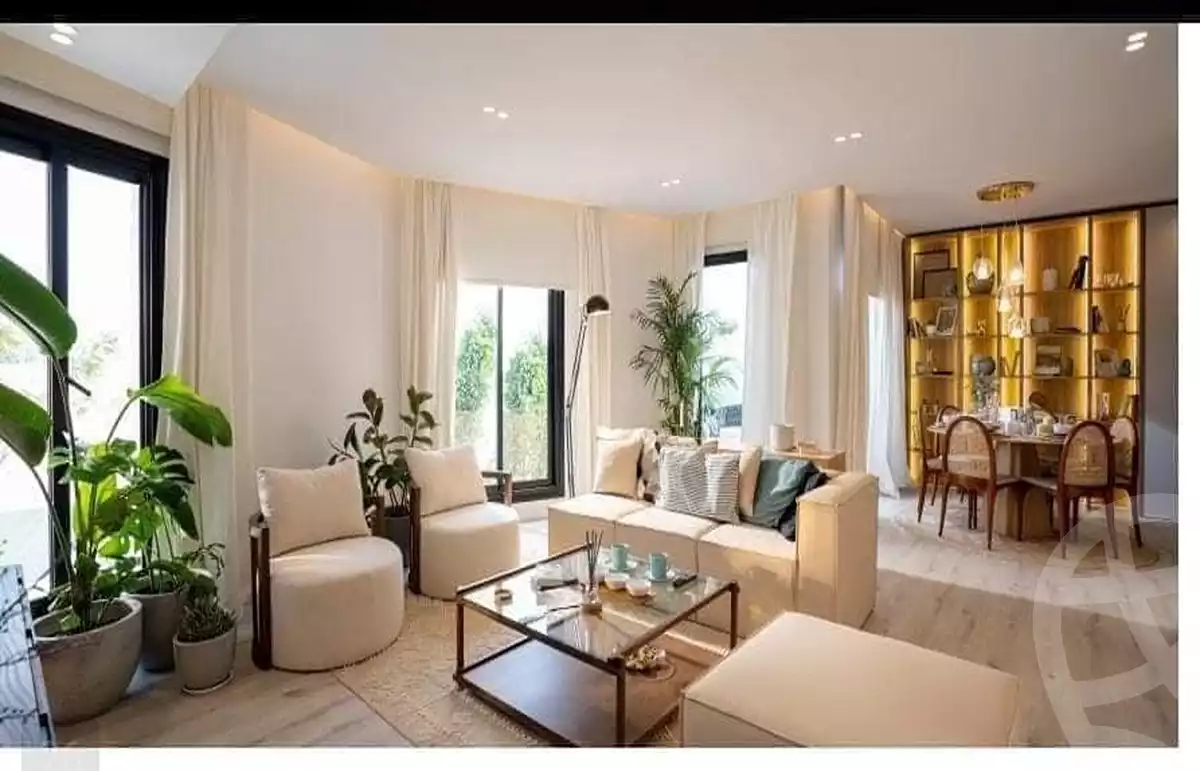 https://aqarmap.com.eg/en/listing/5794763-for-sale-cairo-new-cairo-lmstqbl-syty-compounds-via-montenapoleone-mall-reportage
