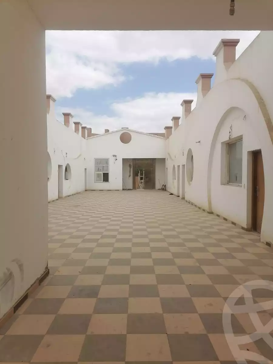 https://aqarmap.com.eg/en/listing/5794777-for-sale-cairo-el-sheikh-zayed-city-el-hay-elawel