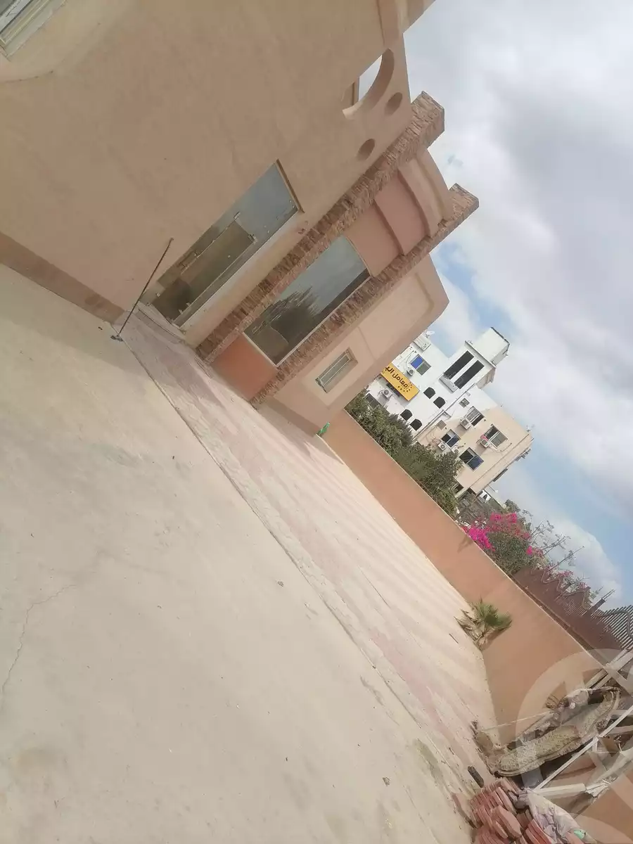 https://aqarmap.com.eg/en/listing/5794777-for-sale-cairo-el-sheikh-zayed-city-el-hay-elawel