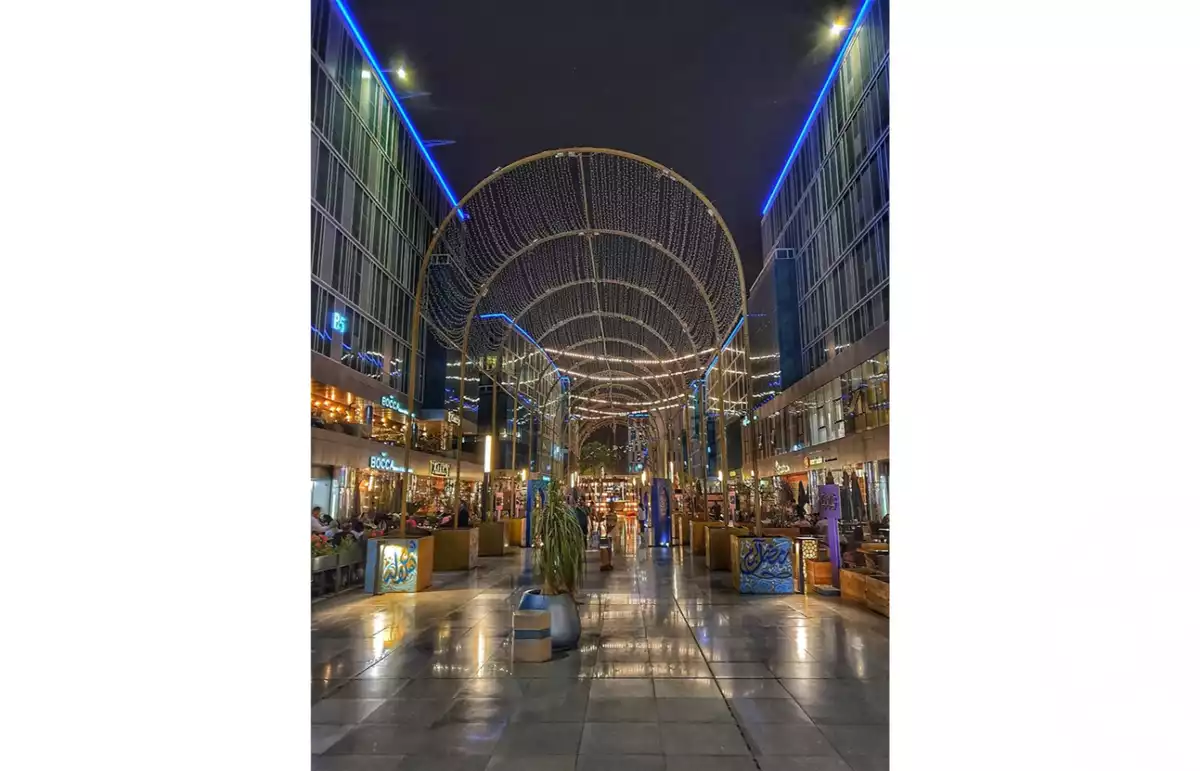 https://aqarmap.com.eg/en/listing/5794775-for-sale-cairo-el-sheikh-zayed-city-compounds-capital-business-park