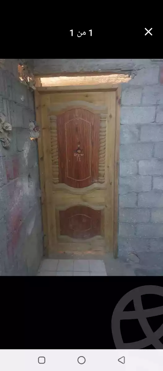 https://aqarmap.com.eg/ar/listing/5724332-for-sale-alexandria-l-jmy-faddah-st