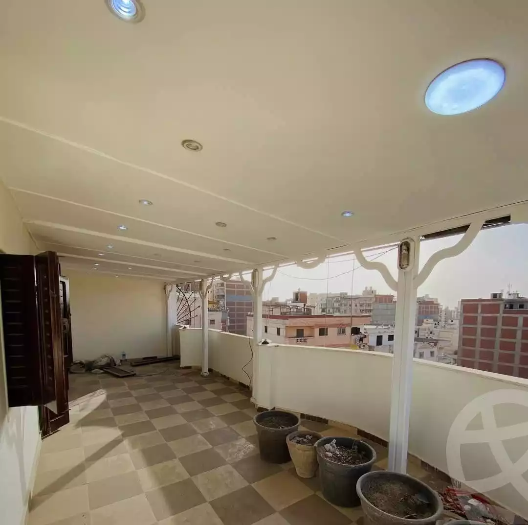https://aqarmap.com.eg/en/listing/5794807-for-sale-alexandria-l-jmy-lbytsh-mohamed-el-fardi-st