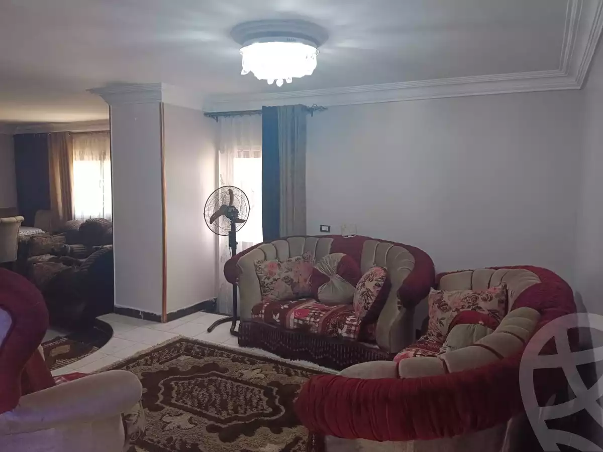 https://aqarmap.com.eg/en/listing/5794828-for-sale-cairo-faisal-el-talbeya