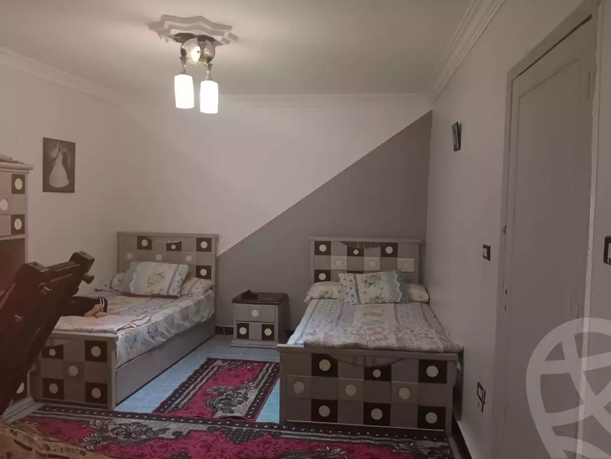https://aqarmap.com.eg/en/listing/5794828-for-sale-cairo-faisal-el-talbeya