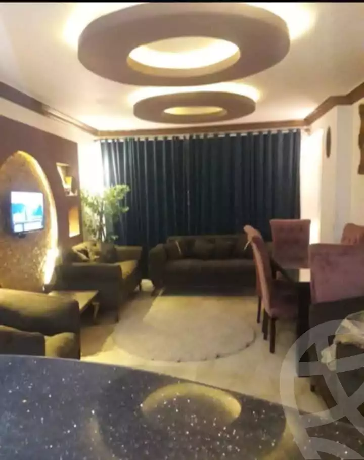 https://aqarmap.com.eg/ar/listing/5794860-for-rent-cairo-el-haram-el-maryotya