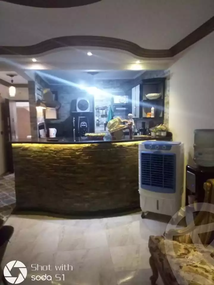 https://aqarmap.com.eg/ar/listing/5794860-for-rent-cairo-el-haram-el-maryotya