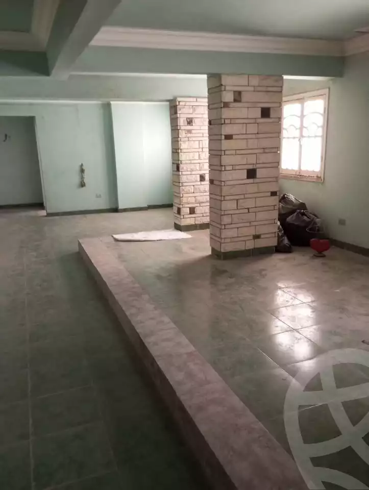 https://aqarmap.com.eg/en/listing/5794887-for-sale-cairo-el-haram-el-matbaa
